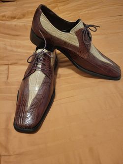 Mens Shoes 