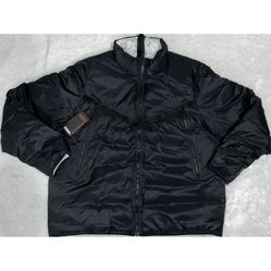 Nike Sportswear Therma-FIT Repel Reversible Full Zip Jacket Men's