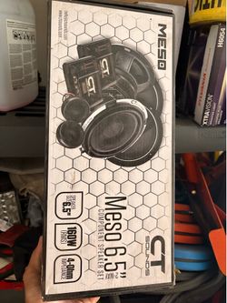 New