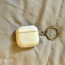 Apple Airpods 4 (Noise Cancellation)