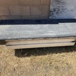 Small Toolbox 