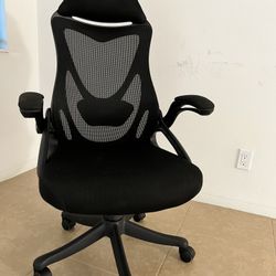  Office / Gaming Chair