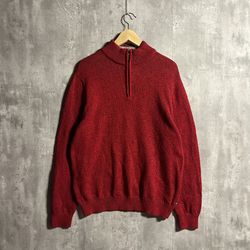 Chaps Christmas Sweater