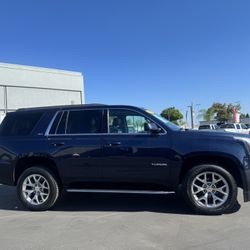 2019 Yukon SLT Sport  $29.995