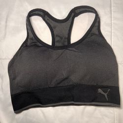 Puma Sports Bra