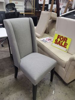 Chair for home/office