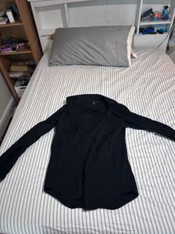 Alfani mens medium