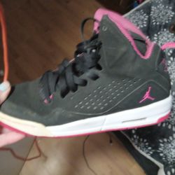 Jordans