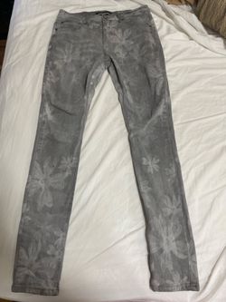 Serende jeans