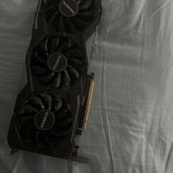 Used 2070 Super 