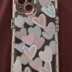 iPhone 14 Case