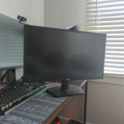 Dell 27" Monitor SE2722H