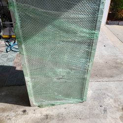 Whisper Clean HEPA Difuser