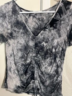 Clothes for sell
