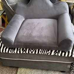 Pet Bed/couch