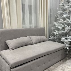Sofa Bed 