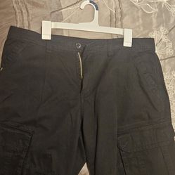 Men shorts 38