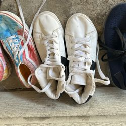 Little boy Shoes