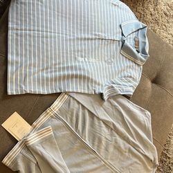 New Liz Claiborne Woman 