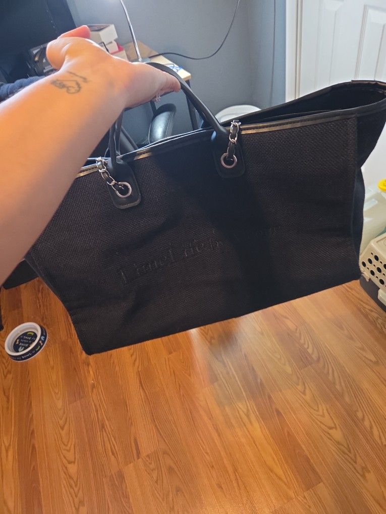 Bag $30