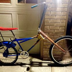 Local bicycles for sale shop