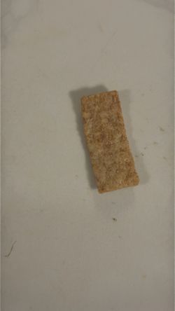 Double Cinnamon Toast Crunch