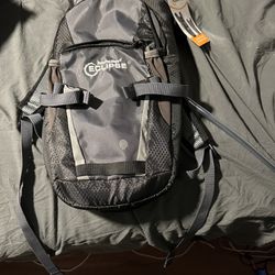 Camelbak Hydration Backpack