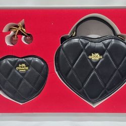 purse set 