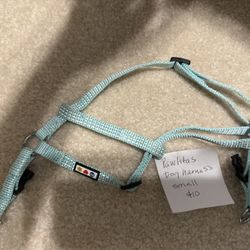 Pawtitas Dog Harness