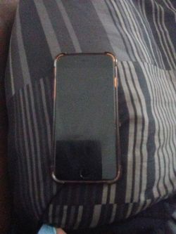 Unlocked iPhone SE For Cheap 