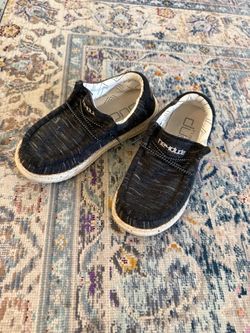 Hey dude shoes for sale