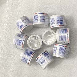 Stamps Forever 1st Class 🇺🇸 2023-10 Rolls