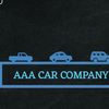 AAA CAR COMPANY
