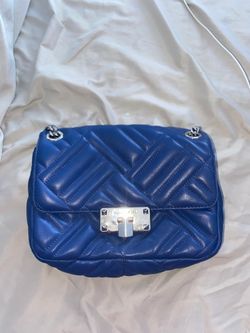 purses, michael kors