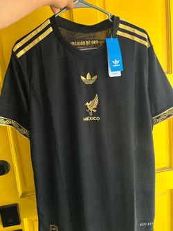 Mexico jersey