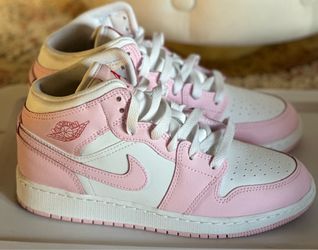Jordan 1