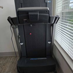 Exercise Equipment!