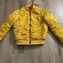 Guess Women Jacket