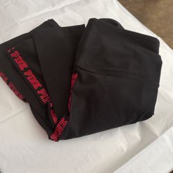 VS Leggings 