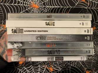 Saw