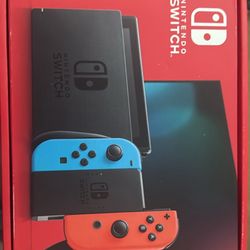 Original Boxing Everything Still Wrapped Up Never Used