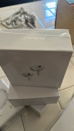 AirPod Pro