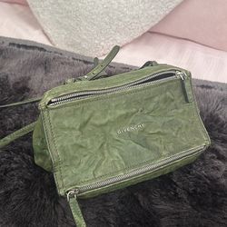 Real/authentic GIVENCHY BAG