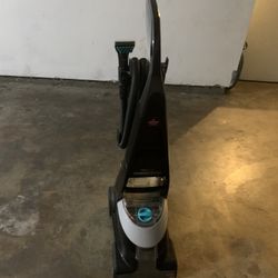 Bissell ProHEAT POWER BRUSH