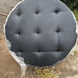 Autumn In Great Condition Just Seran Wrapped 