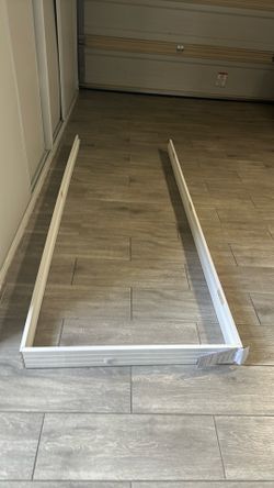 Doorframe