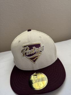 Selling New Era