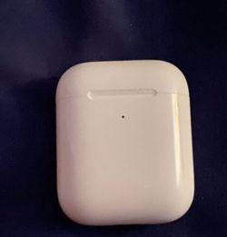 Air pods