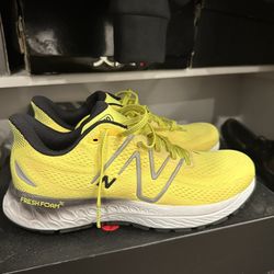 New Balance 880 Fresh Foam V13