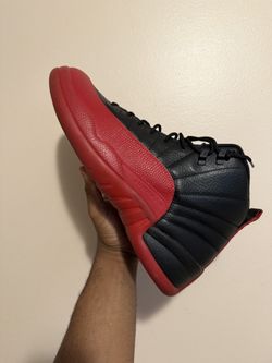 Flu Game